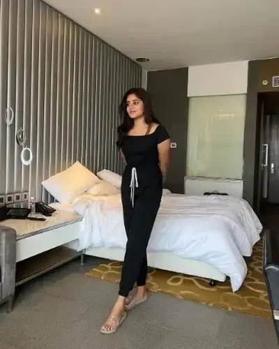 Call Girls Rohini Cash On Delivery