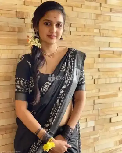 Call Girls Rohini Cash On Delivery