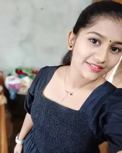 Escort In Rohini