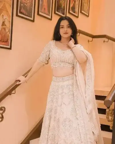 Escort Rohini