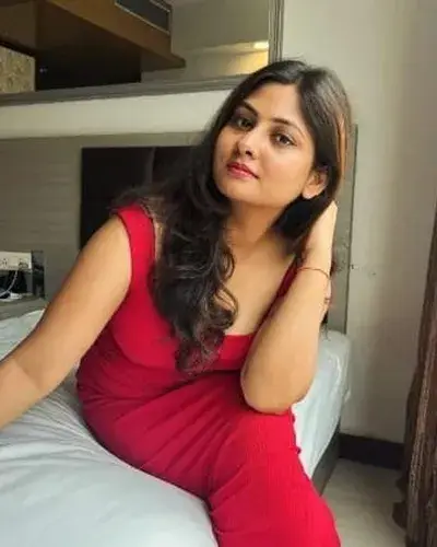 Escort Service In Rohini