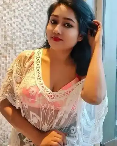 Escorts Service Rohini