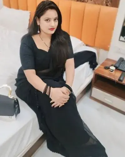 Escorts Service In Rohini