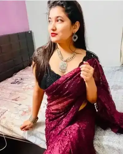 Escorts In Rohini