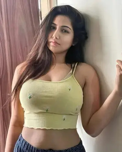 Call Girl Service Rohini
