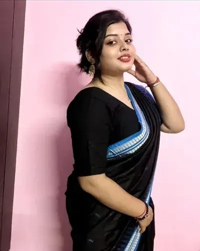 Call Girl in Rohini