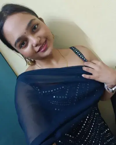 Call Girl Service in Rohini