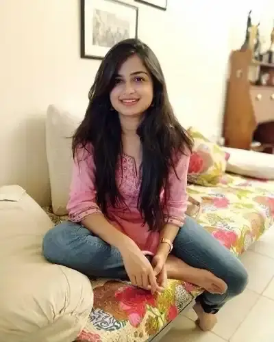 Rohini Call Girl Service
