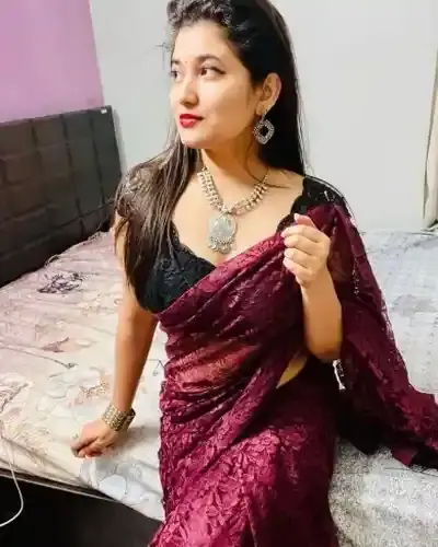 Rohini Call Girls Service