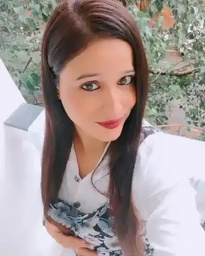Call Girls Rohini