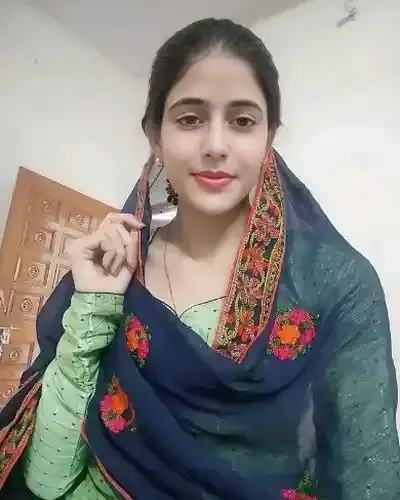 Call Girls Service Rohini