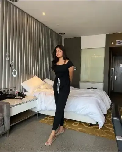 Call Girls Service in Rohini